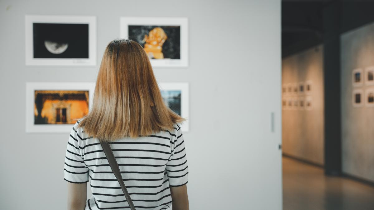 situatie-bizara-cu-tablouri-ale-lui-van-gogh--vandalizate-de-mancare--activistii--condamnati-la-inchisoare--video_95092200