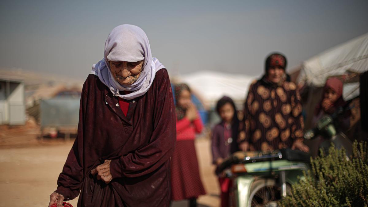 tabere-de-sirieni--vetul-onu-al-rusiei--ajutoare-umanitare-siria-_18828900