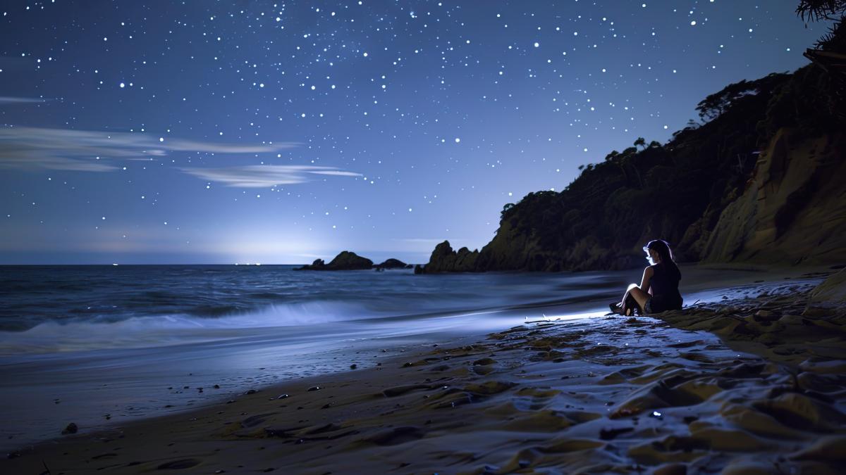 tendinte-de-travel-uimitoare-in-2025-ecoturism--camping-sub-stele-si-culturi-aborigene-pentru-experiente-autentice_72011000