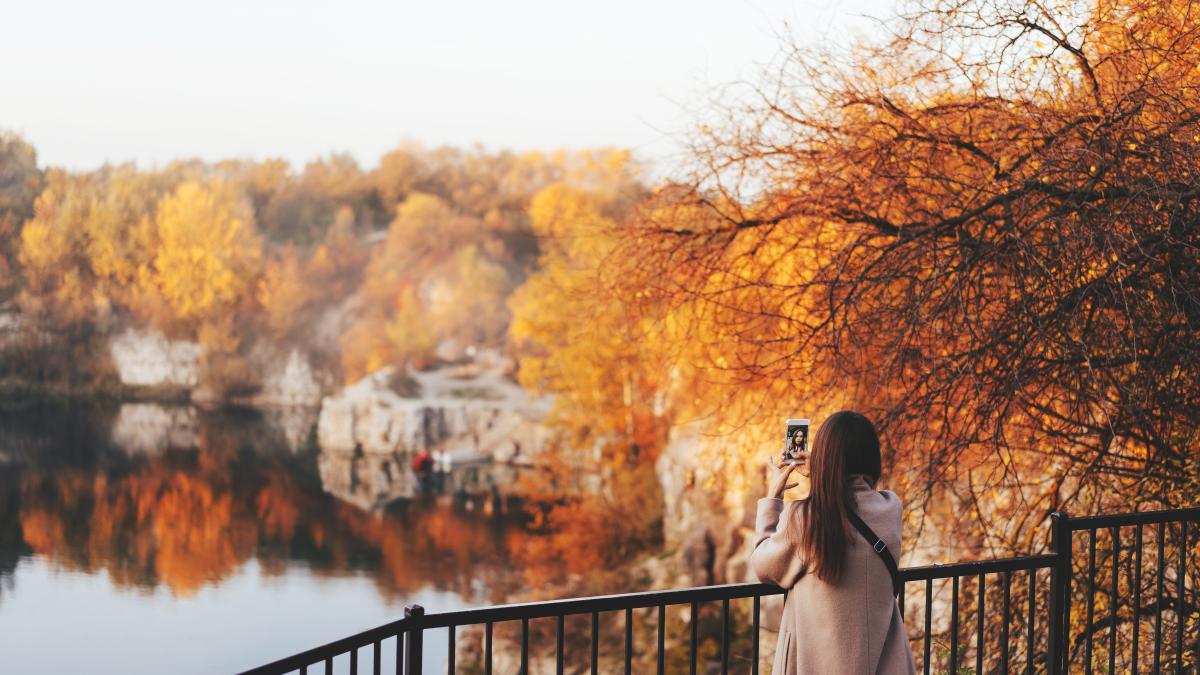 toamna-poza_54117500