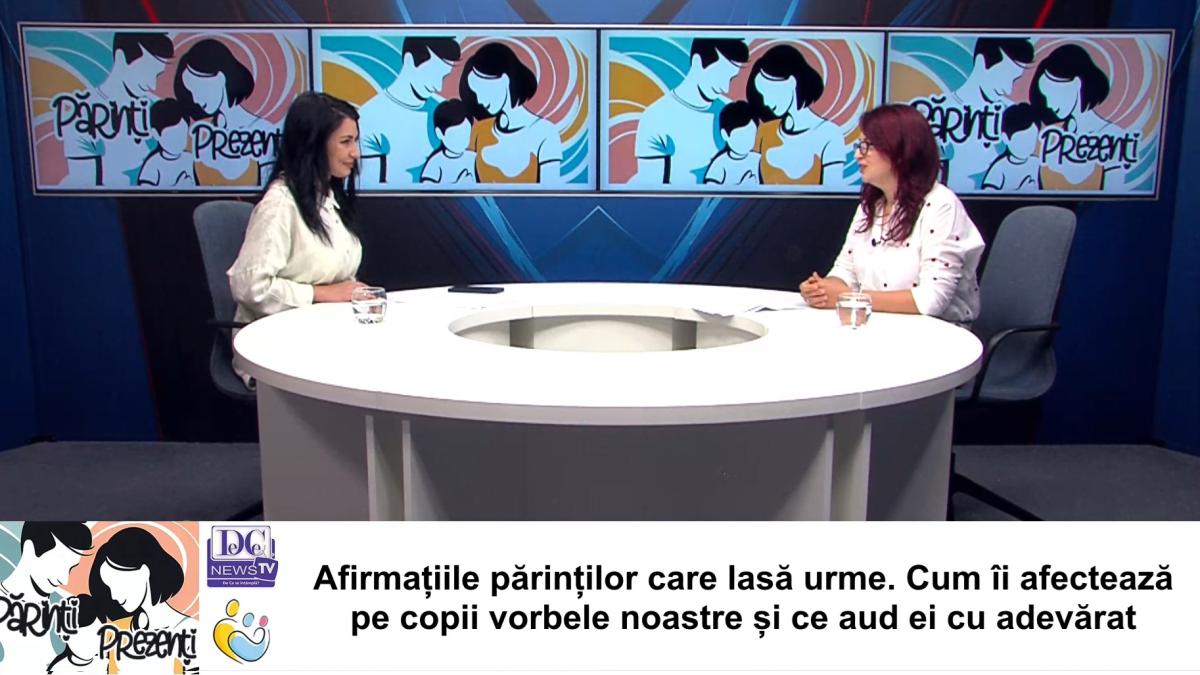 afirmatiile-parintilor-care-lasa-urme--cum-ii-afecteaza-pe-copii-vorbele-noastre-si-ce-aud-ei-cu-adevarat-violeta-mihalascu--la-parinti-prezenti--video-1_90274300