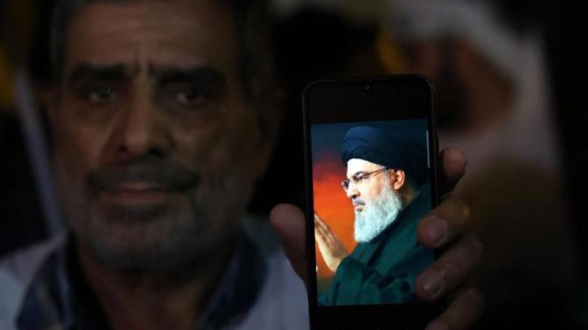 hassan-nasrallah-hezbollah_21925600