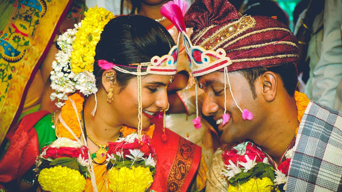 nunta_india_divort_85039400