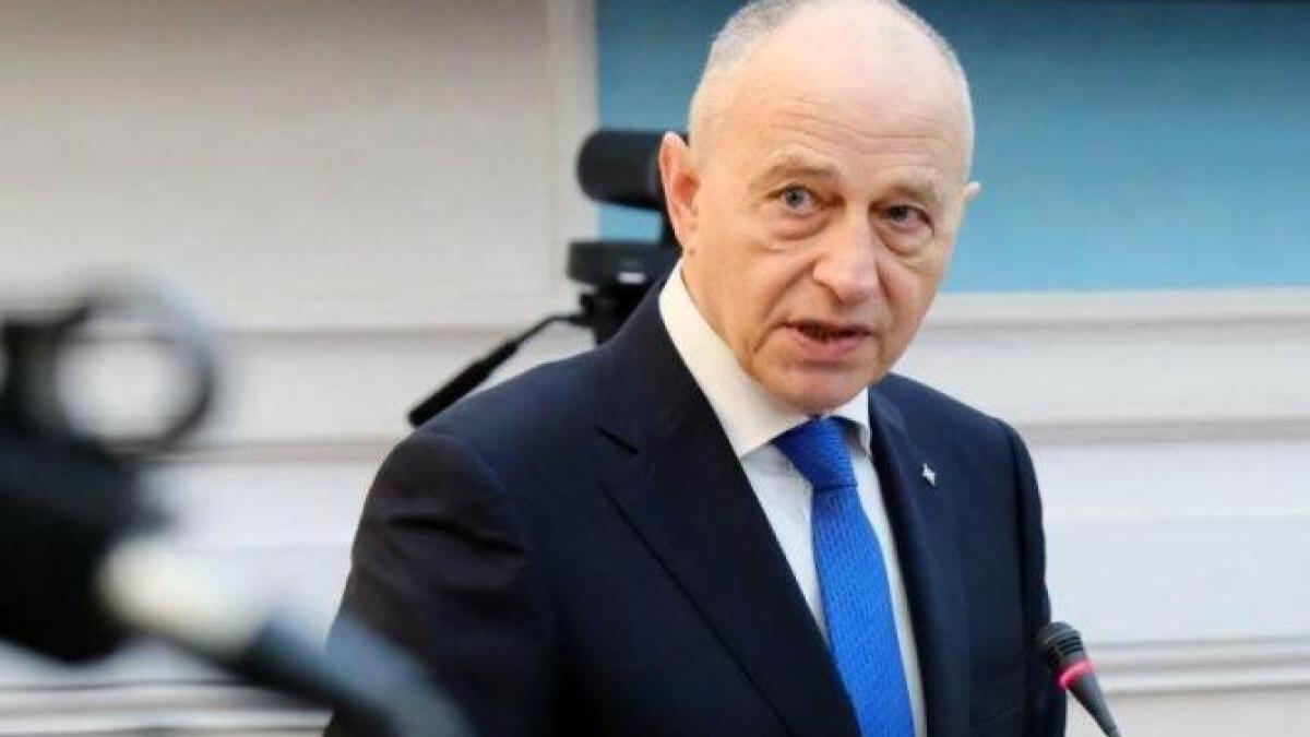 mircea-geoana-economie_29434900