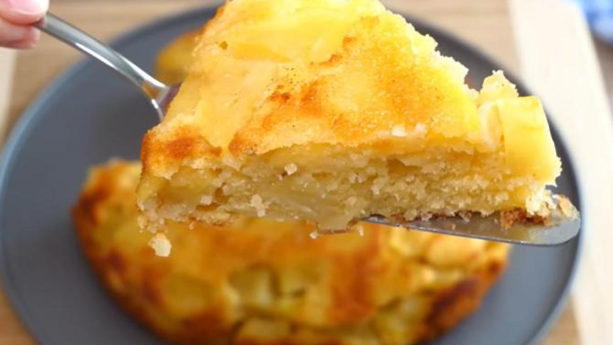 prajitura-cu-mere--desertul-ideal-pentru-zilele-de-toamna_57781500