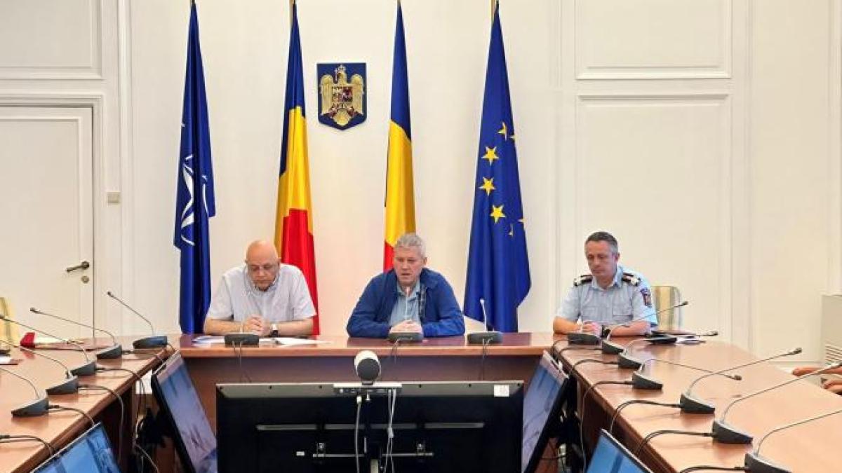 predoiu-sedinta-de-urgenta_15907100