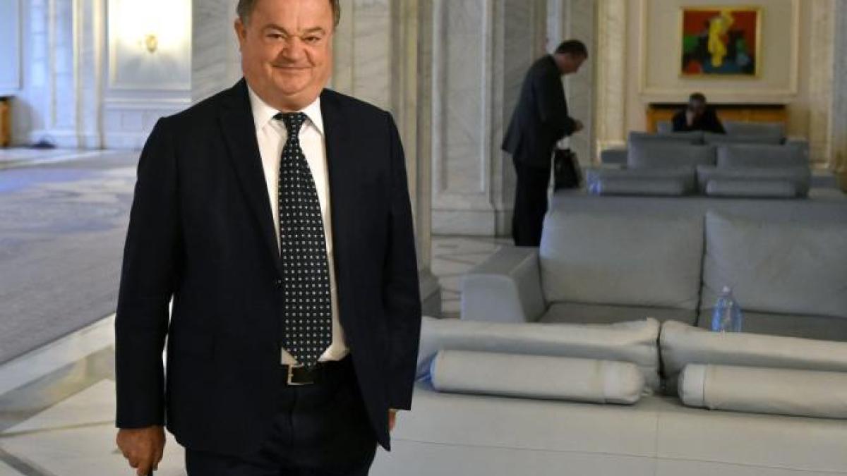 vasile-blaga_07881300