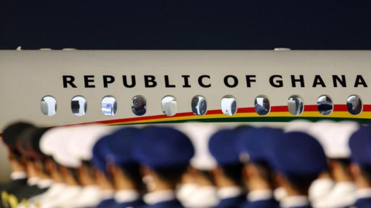 ghana-avion_40794700