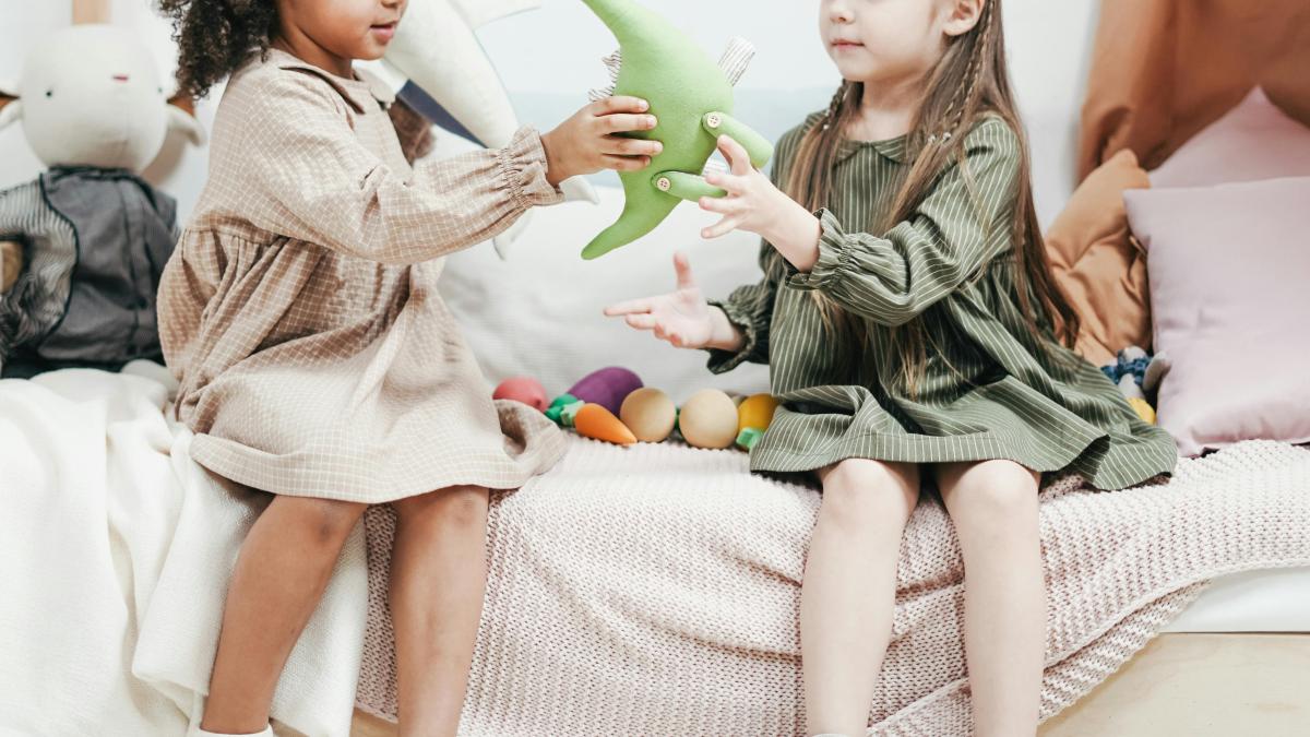 copii_generozitate__06146400