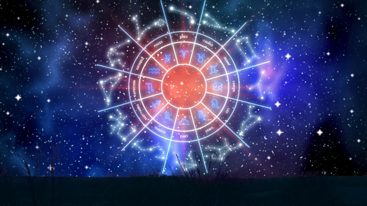 horoscop-zodii-afectate_76653900