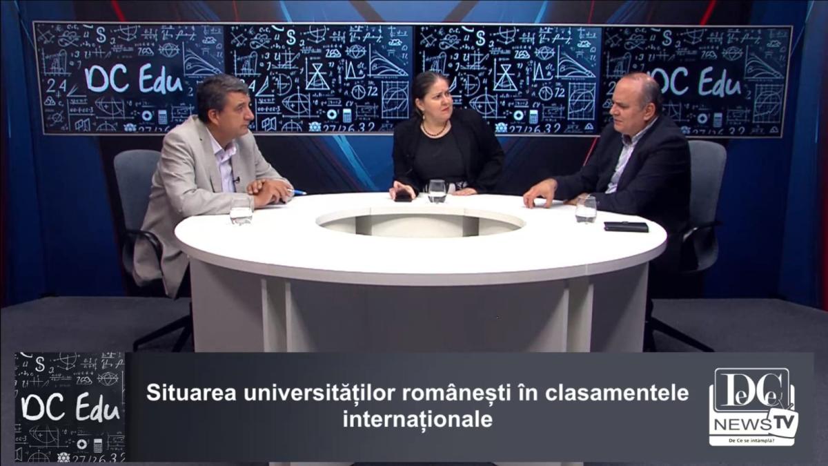 incepe-anul-universitar-2024-2025--aflam-mai-multe-de-la-profesorii-laura-comanescu-si-constantin-marius-profiroiu---videoe_86448700