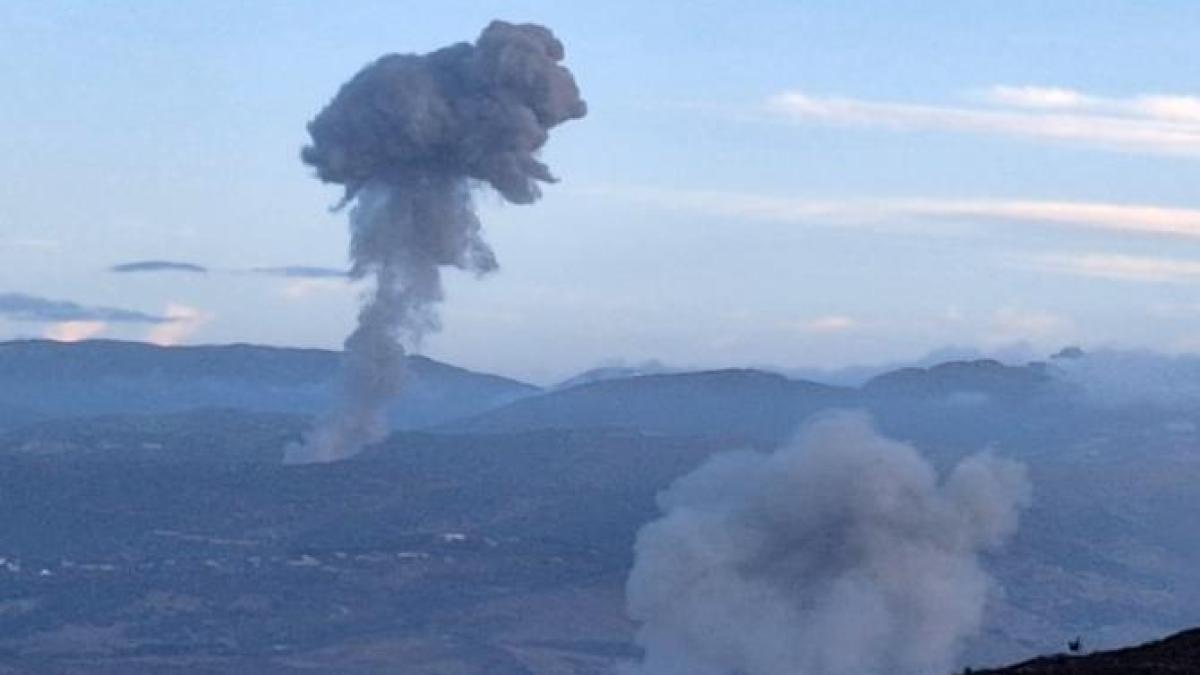 atac-israel-liban-3_29220600