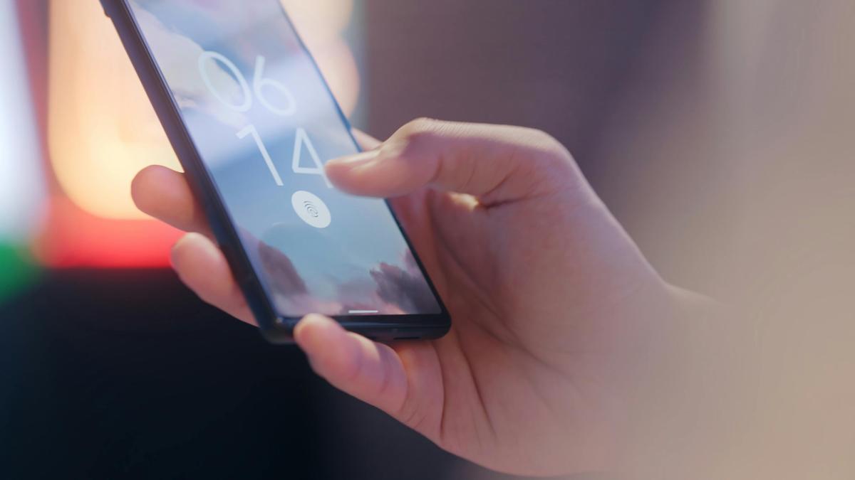 telefon-amprenta_70850900