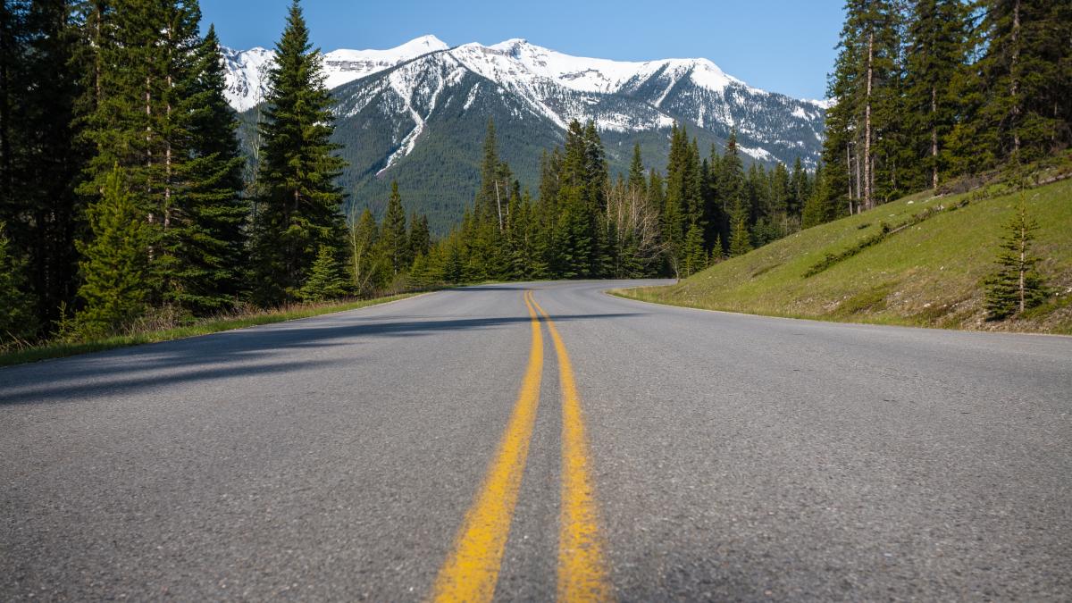 problema-drum-oituz_81475700