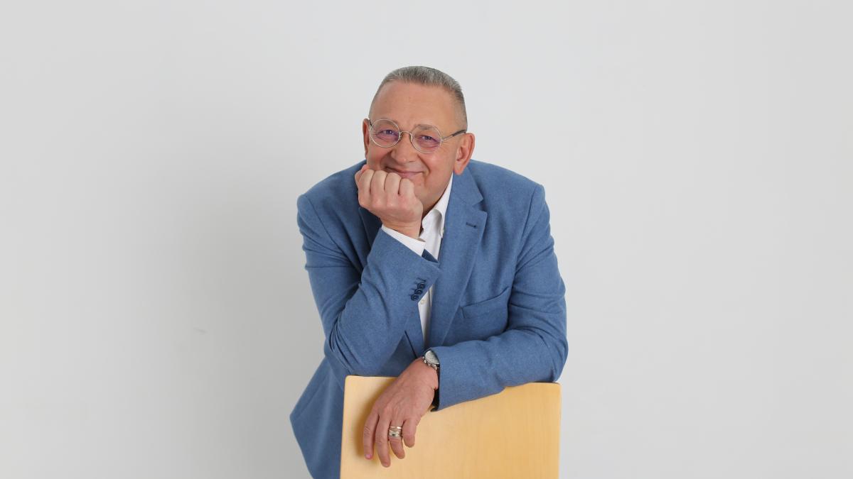 alin-burcea-2019-2_45111500