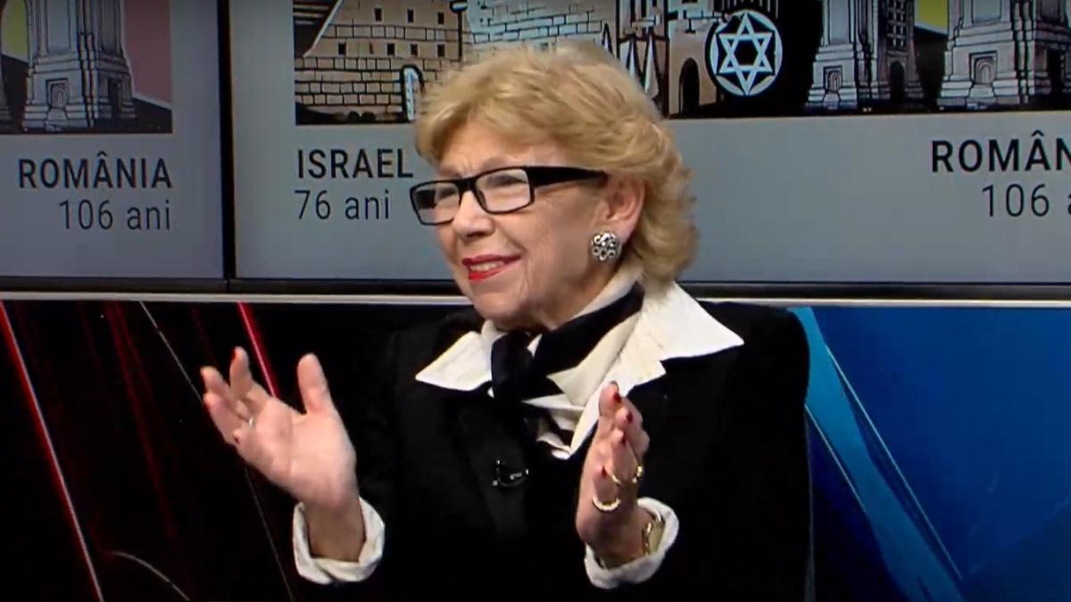 doina-meiselles_09617200