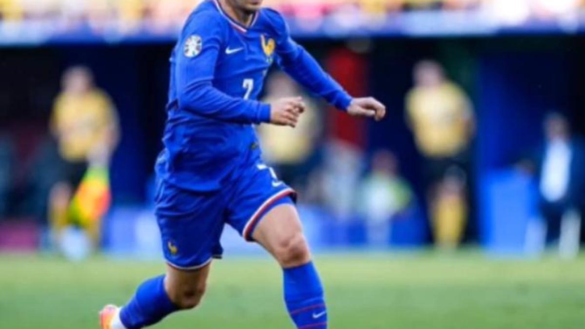 antoine-griezmann--cel-mai-valoros-jucator-din-ultimul-deceniu--retragere-de-la-nationala-de-fotbal-a-frantei_26480800