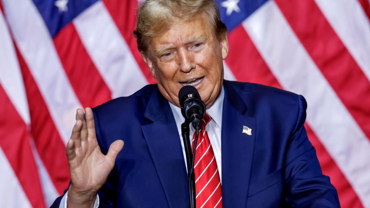 donald-trump-tari-nato-3prc--pib_37714100