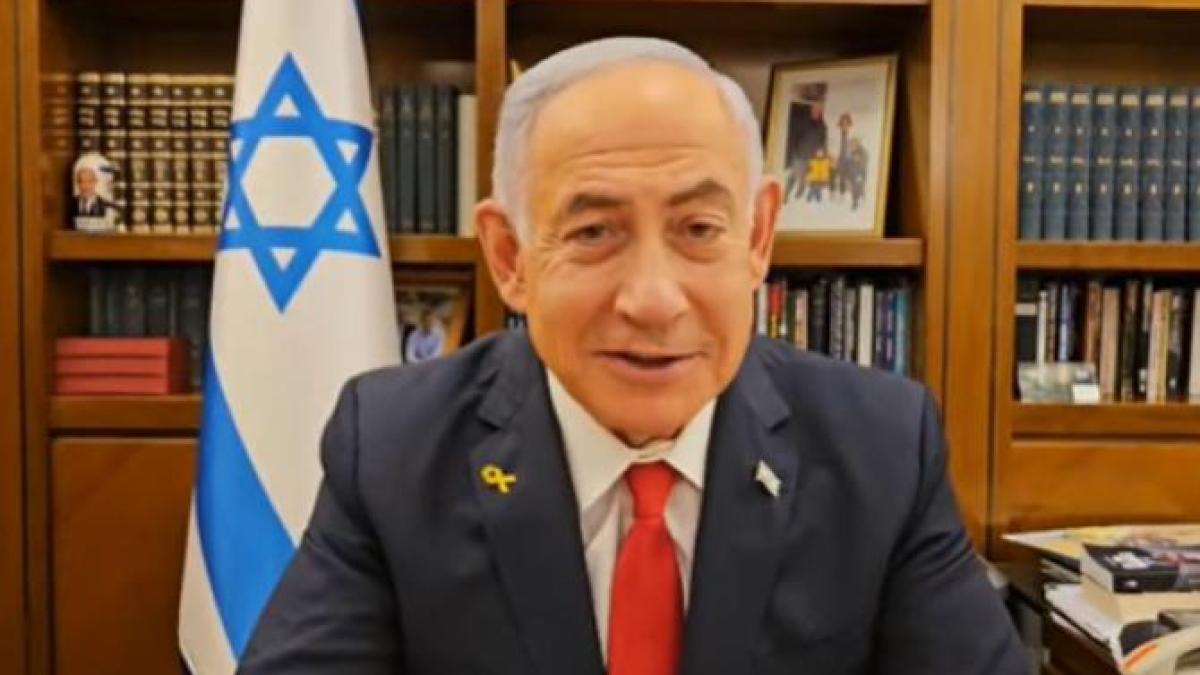 netanyahu-mesaj-romania_60624600