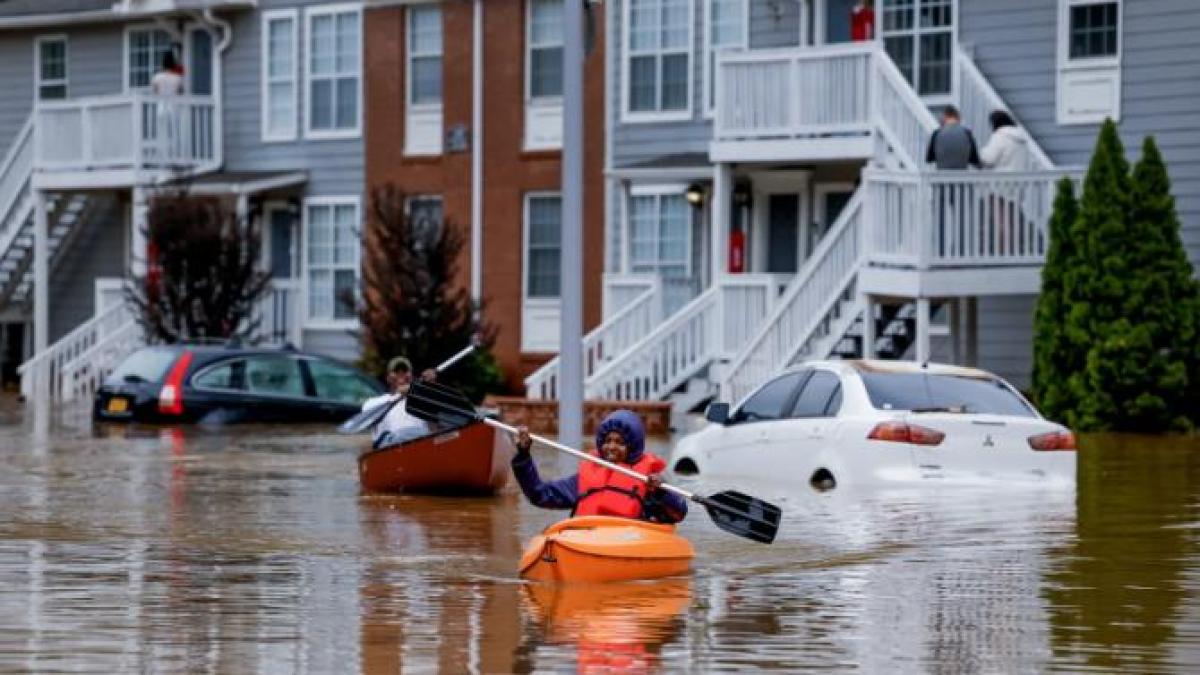 helene-uragan-sua1_00838000