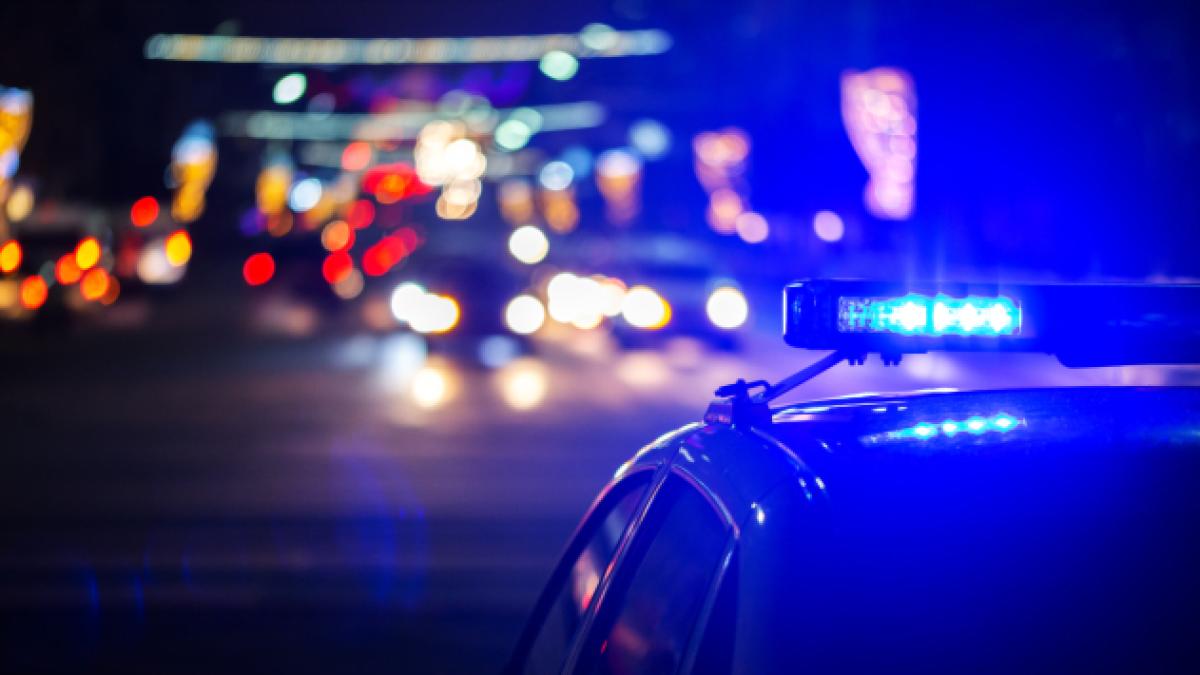 cadavrul-unei-persoanei-fara-adapost--plimbat-prin-bucuresti--cu-un-carucior-de-cumparaturi--criminalul--in-arest-preventiv_96234700