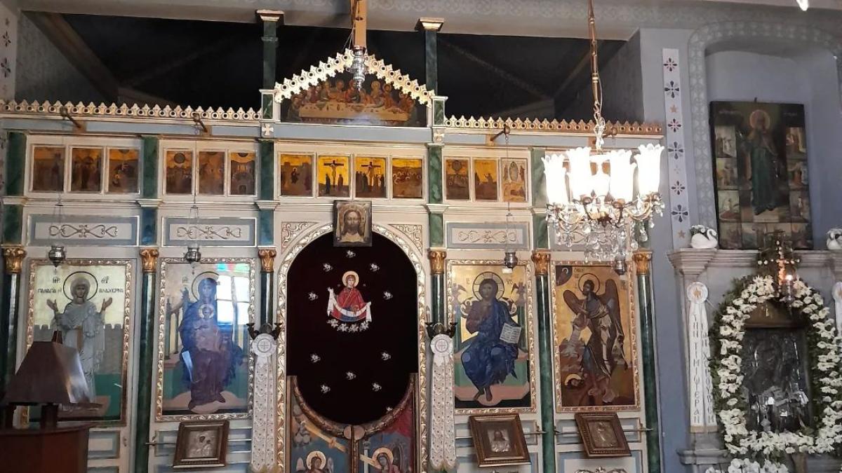 biserica-vlaherne-dc_93288000