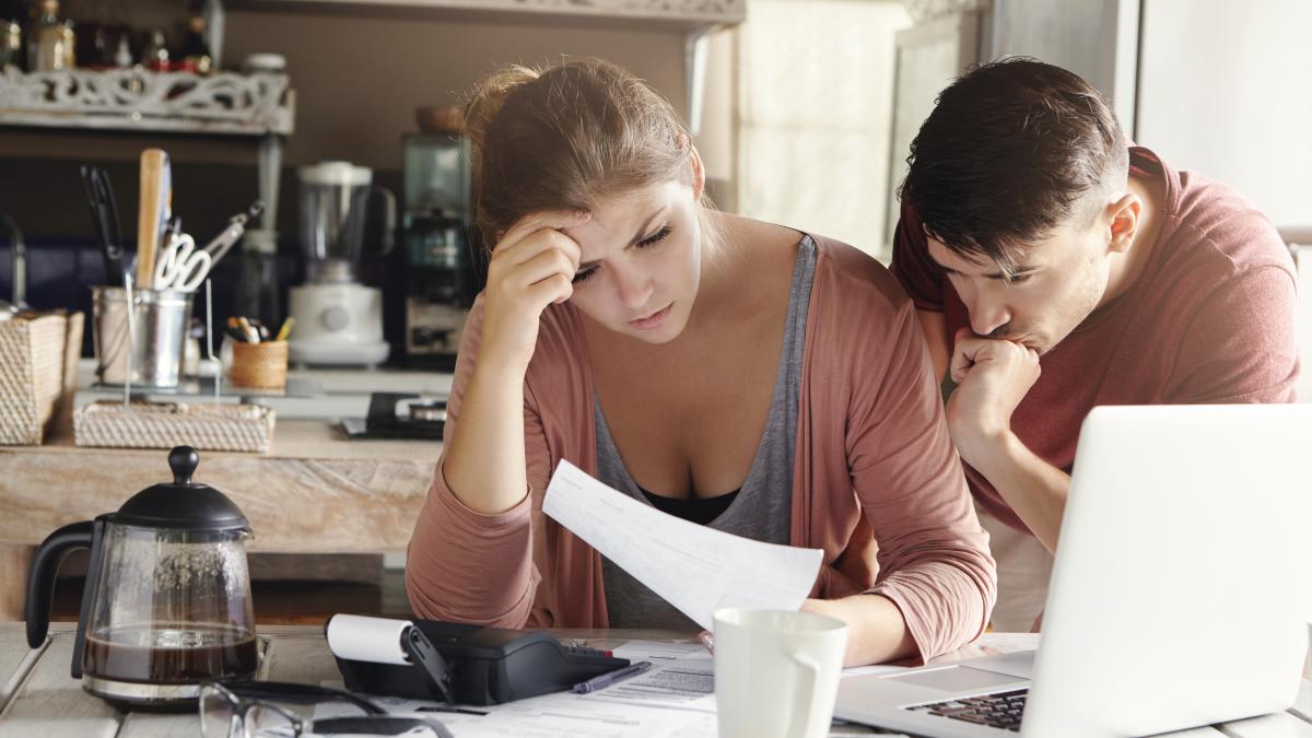 factura-electricitate_32762300