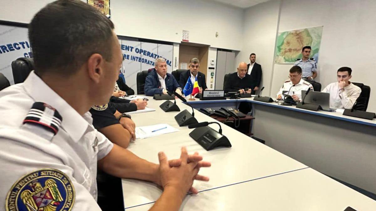 ciolacu-preda_17135300