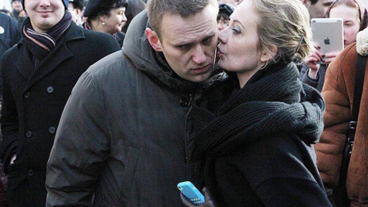 alexei-navalnii-moarte_73394000