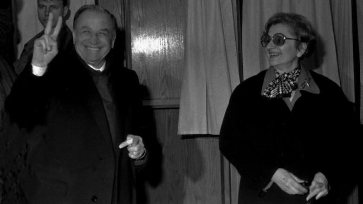 ion-iliescu-2_62675800