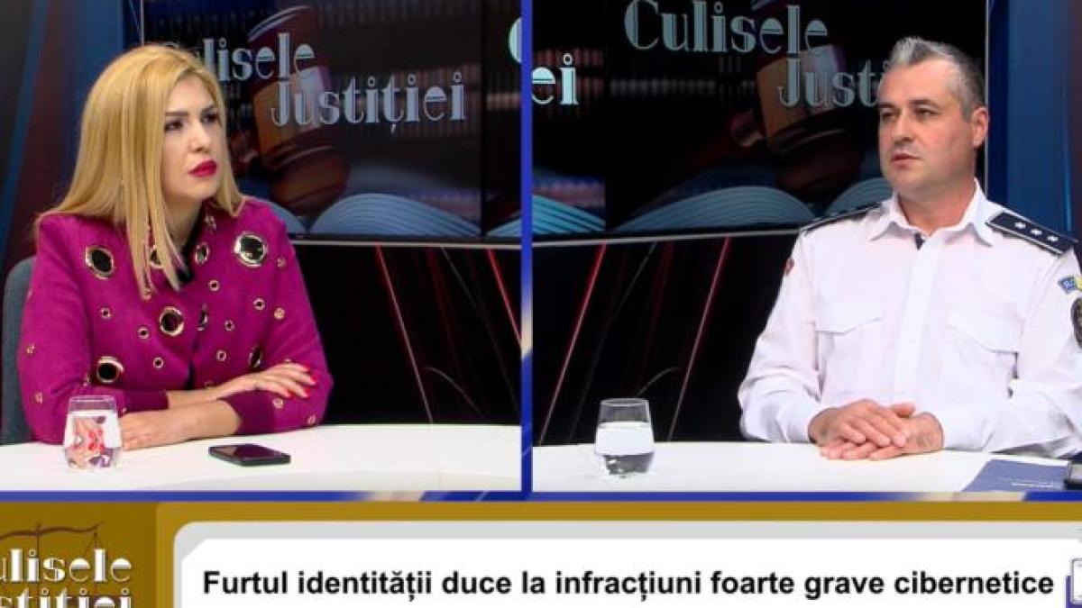 radu-daniel-culisele-justitiei_02671600