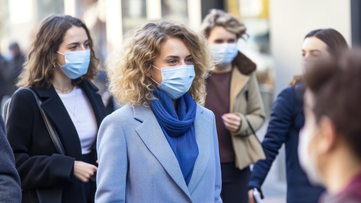 pandemie-masca-2_42681600