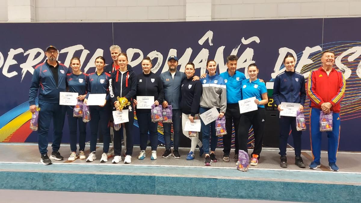 cupa-romaniei-bianca-benea-si-adrian-dabija--campioni-la-spada_52354100