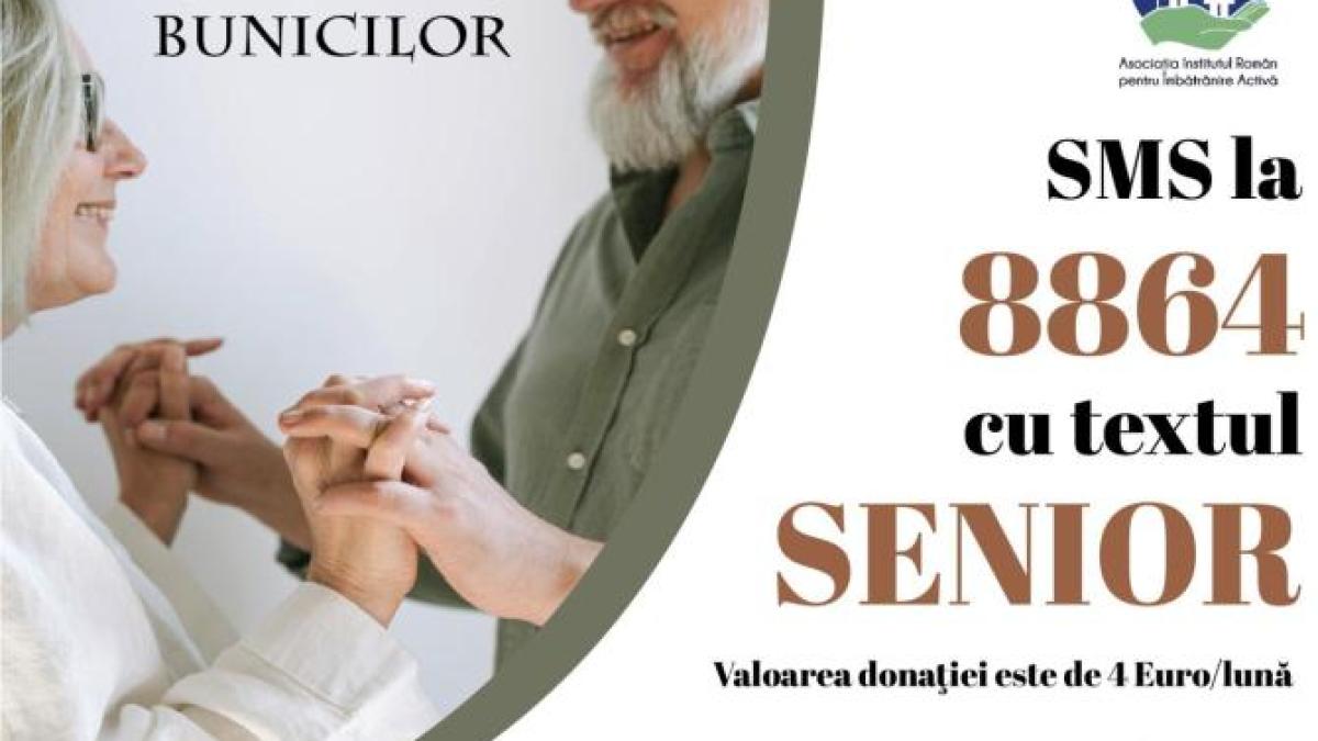 zambetul-bunicilor_un-centru-multifunctional-dedicat-seniorilor_47775100