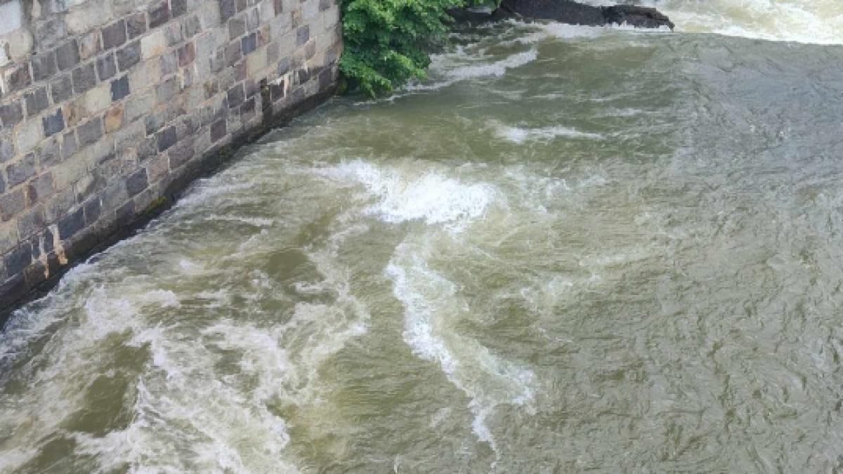 debitul-dunarii-la-intrarea-in-tara--in-scadere--dar-peste-media-multianuala_63579500