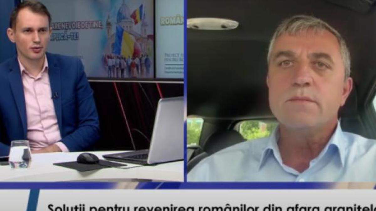 captura-de-ecran-din-2024-09-30-la-17-01-49_68187500