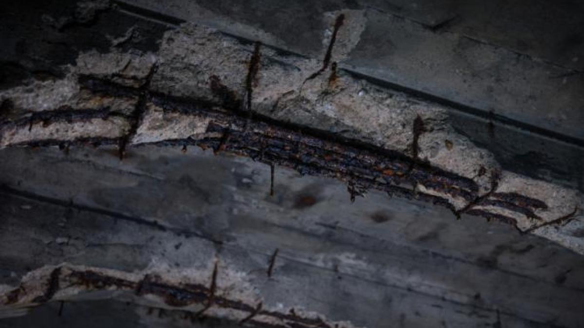 expertii-claseaza-planseul-unirii-ca-fiind-un-pericol-public-pentru-circulatia-rutiera-si-pietonala_70701300