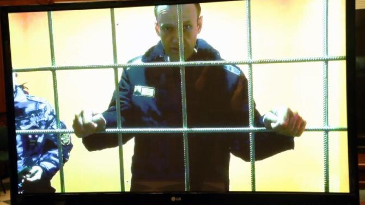 alexei-navalny_61990700