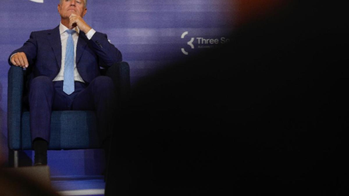 consilieri-klaus-iohannis_35528900