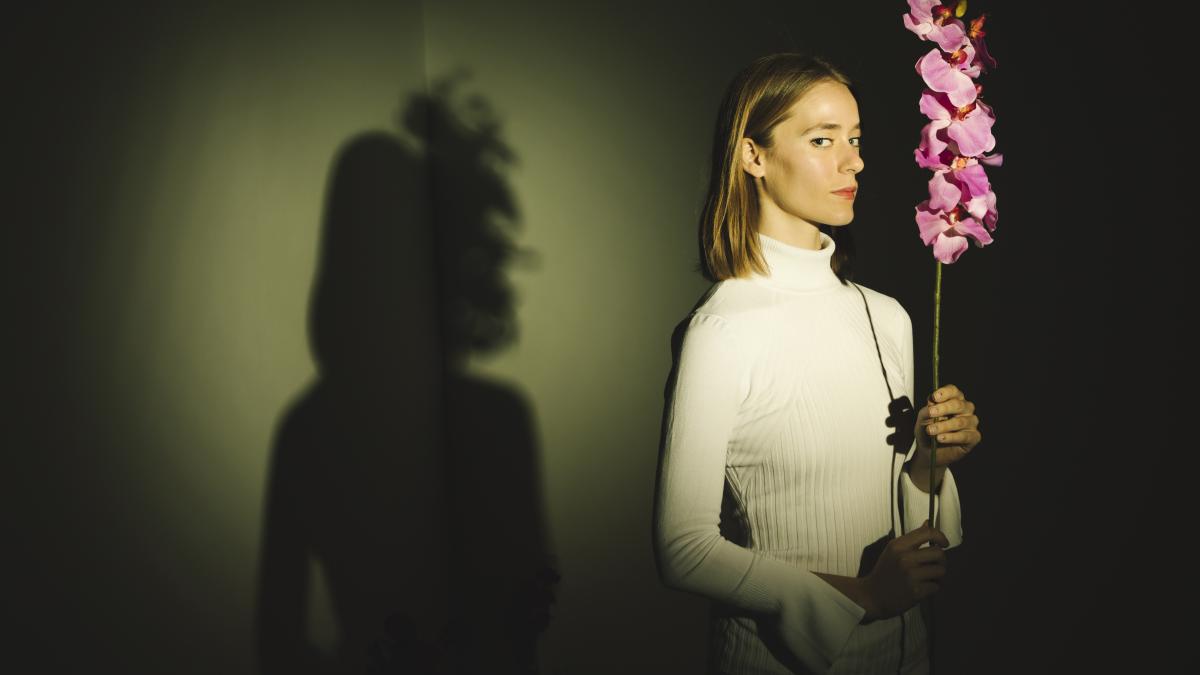 horoscop-30-septembrie---6-octombrie-2024--daniela-simulescu--recomandare-ferma-pentru-cei-din-gemeni_41310200