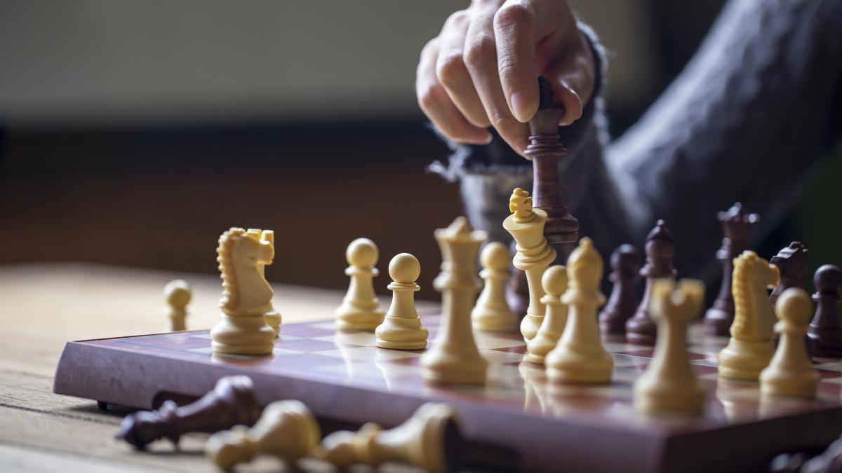 horoscop-30-septembrie---6-octombrie-2024--prc-e2prc-80prc-9do-saptamana-buna-pentru-deciziiprc-e2prc-80prc-9d--daniela-simulescu-socante--prin-modul-in-care-le-veti-comunica_83237300