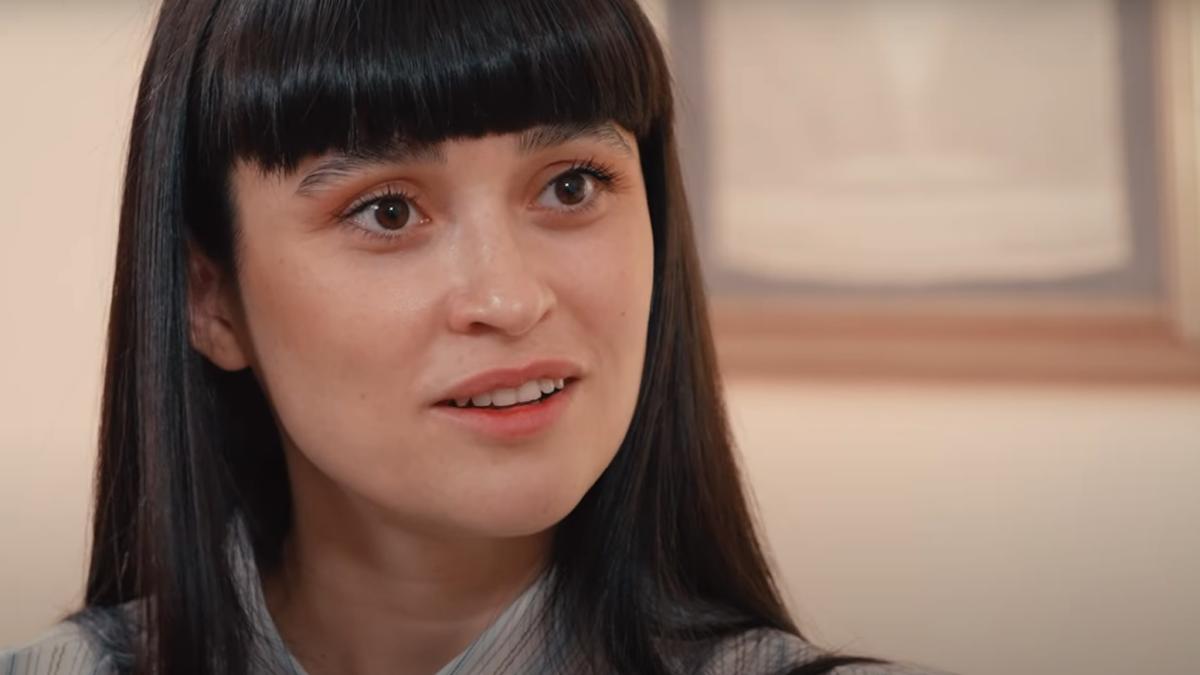 irina-rimes_97957600