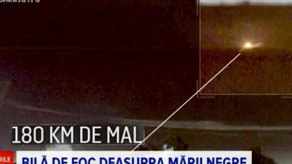 explozie-marea-neagra_83344100