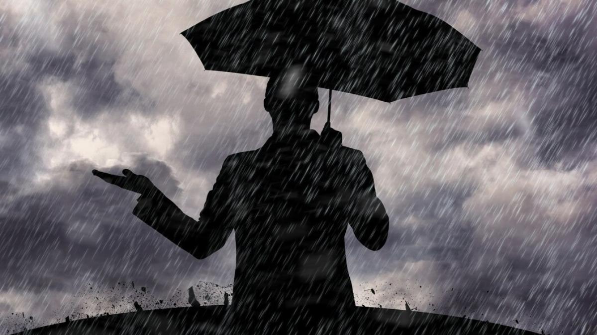 raining-contract-digital-splashed-drawing_1134-1140_40485700