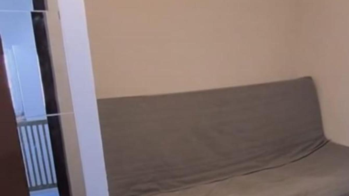 garsoniera-capitala_38063600