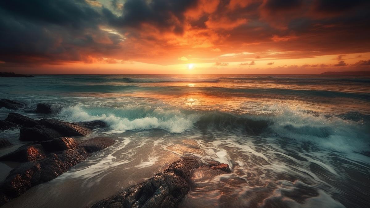 rata-de-incalzire-a-apei-oceanelor--dublata-in-ultimele-doua-decenii--vara-lui-2023--impact-asupra-a-20prc--din-oceanele-lumii_55949200