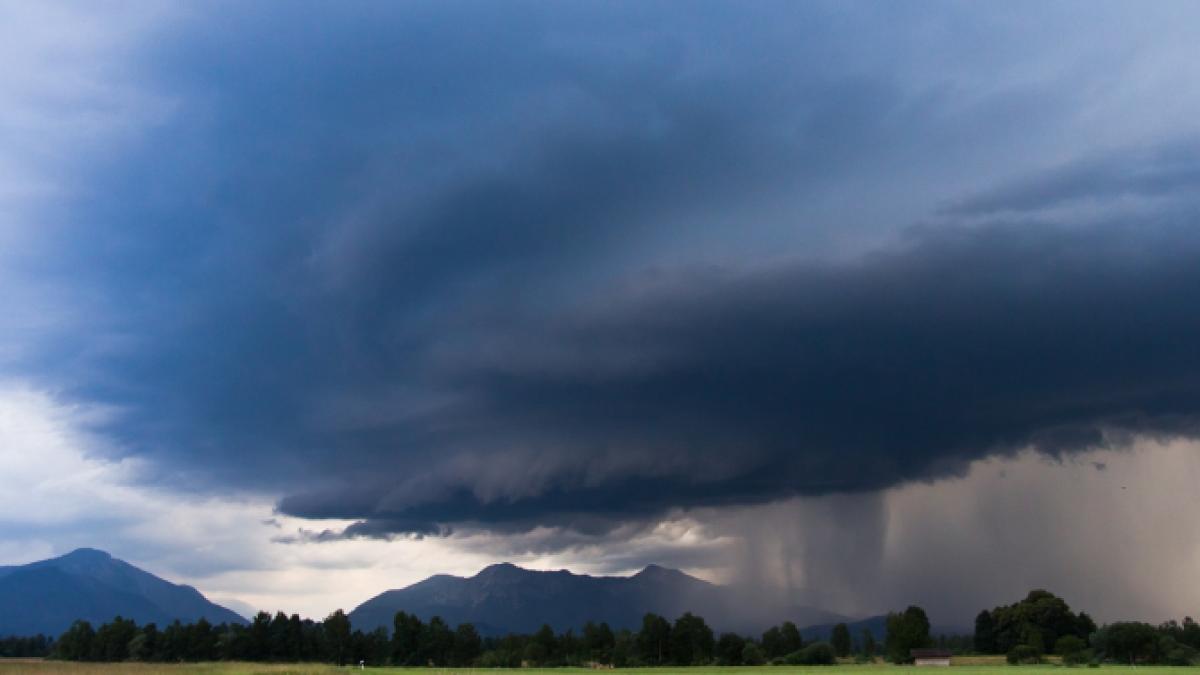 ciclon-nu-a-existat-meda-andrei_25210800