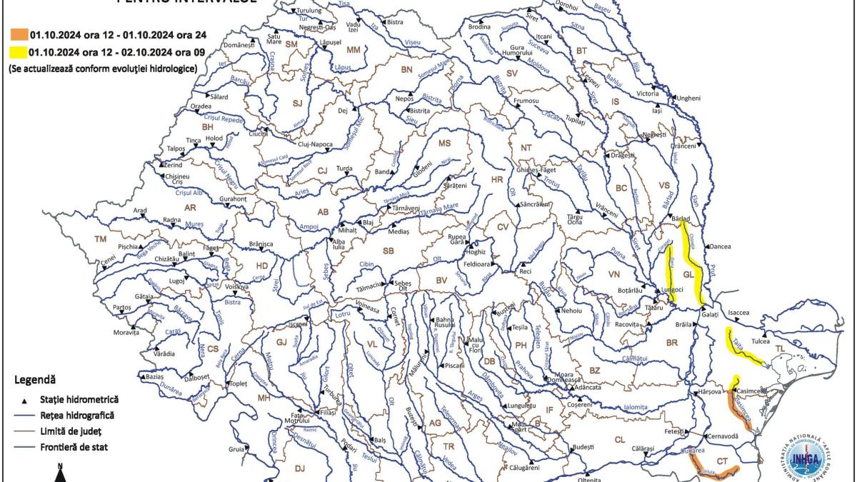 461747026_935133988655404_4219924110661129356_n_00425500