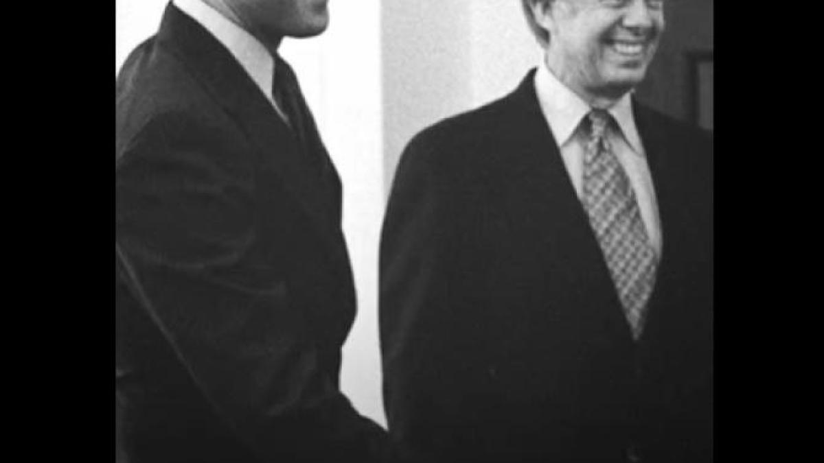 biden-sarbatoreste-cea-de-a-100-a-aniversare-a-lui-jimmy-carter-te-admir-atat-de-mult_14662700