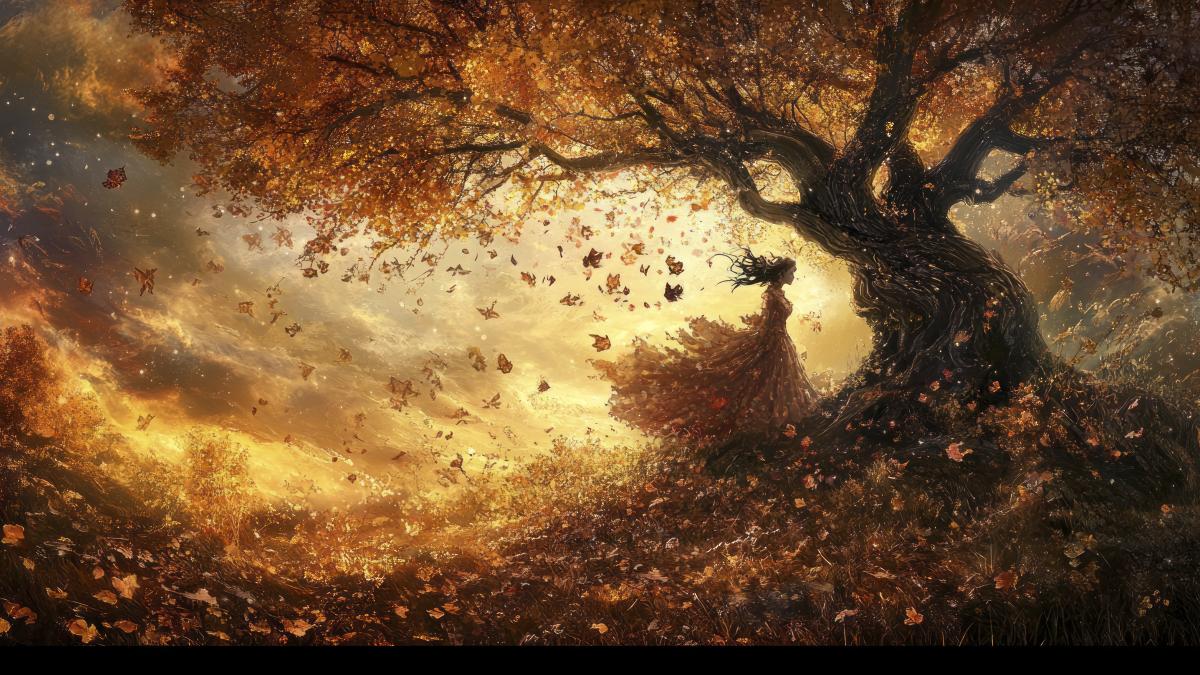 woman-autumnal-forest_98166000